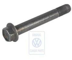 Vag Vw Taro 7A 1989 1997 Galvos Sraigas Originalus J9010514025