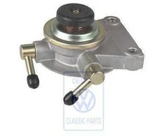 Vag Vw Taro 7A 1989 1997 Laikantis Elementas Originalus J2330154460