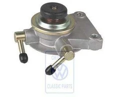 Vag Vw Taro 7A 1989 1997 Laikantis Elementas Originalus J2330154460