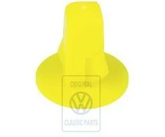 Vag Vw Taro 7A 1989 1997 Plėtimo Ratas Originalus J9018906027