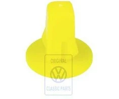 Vag Vw Taro 7A 1989 1997 Plėtimo Ratas Originalus J9018906027