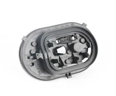 Volkswagen Tiguan 5N Lemputės Laikiklis Vag Originalus 5N0945258C