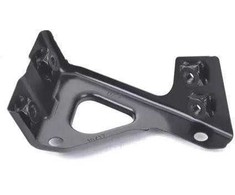 VAG VW TIGUAN 08-17 Priekinio sparno tvirtinimo laikiklis dešinėje 5N0821136 Originalus