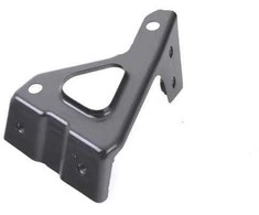 VAG VW TIGUAN 08-17 Priekinio sparno tvirtinimo laikiklis dešinėje 5N0821136 Originalus
