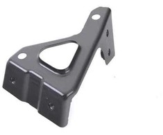 VAG VW TIGUAN 08-17 Priekinio sparno tvirtinimo laikiklis dešinėje 5N0821136 Originalus