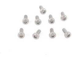 VAG VW Tiguan 12-17 Dešiniojo priekinio žibinto korpuso remonto rinkinys originalus 5N0998226B