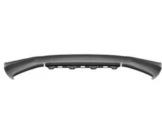 VAG VW TIGUAN 2011 2016 Bamperio Spoileris Originalus 5N0805903J9B9