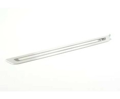 Vag Vw Tiguan 2012 2017 Durų Įėjimo R Line Sill Strip Originalus 5N0853537CHM2