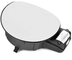 VAG VW TIGUAN 5N Degalų bako dangtelis su surinkimo dėže 5N0809857DGRU originalus