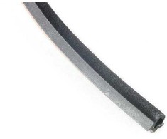VAG VW TIGUAN 5N MK1 Panorama Saulės stogas Savisandarinė sandarinimo juosta 5N0877459A NAUJA ORIGINALI
