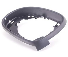 VAG VW Tiguan 5N1 5N2 veidrodžio rėmelis originalus 5N0857601A9B9