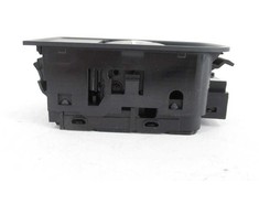 VAG VW Tiguan Elektrinis mechaninis EPB stovėjimo stabdžių jungiklis originalus 5N0927225CXSJ