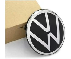 VAG VW Tiguan emblema originali 5NA853601LDPJ