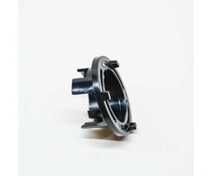 VAG VW Tiguan galinio bamperio parkavimo jutiklio laikiklis originalus 5N0919503E