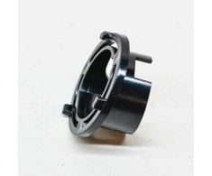 VAG VW Tiguan galinio bamperio parkavimo jutiklio laikiklis originalus 5N0919503E
