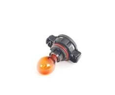 VAG VW Tiguan posūkio signalo lemputė originali N10733101