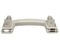 VAG VW Tiguan priekinė L arba R stogo rankena 5NA857607DRM5 Originali