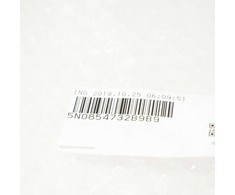 VAG VW Tiguan Priekinės Dešinės Ratų Arkos Apdaila Originali 5N0854732B9B9