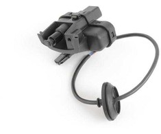 VAG VW Tiguan Throttle Control Element Originalus 5N0810773F