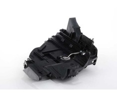 VAG VW TOUAREG 02-07 KAIRĖS PUSĖS ŽIBINTO MONTAVIMO LAIKIKLIS ORIGINALUS 7L6941613C