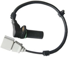 VAG VW Touareg 2003-2010 m. variklio greičio jutiklis originalus 7L6 7LA 070957147