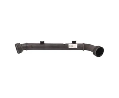 Vag Vw Touareg 7L 2003-2010 Vamzdis Originalus 7L6145795A