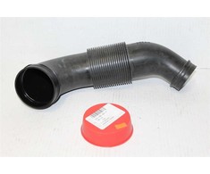 VAG VW Touareg 7l 3.0 TDI V6 dyzelino įsiurbimo vamzdžio žarna 7L6129627F originali