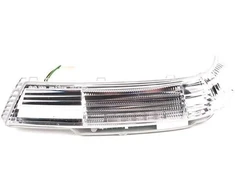 VAG VW TOUAREG 7L dešiniojo sparno veidrodėlio posūkio indikatorius 7L6949102B originalus