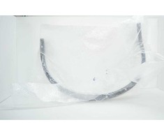 VAG VW TOUAREG 7P R Line Galinės Kairės Arkos Apdaila 7P6854819A9B9 Nauja Originali