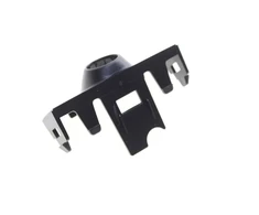 VAG VW Touareg 7P5 dangtelio dangtelis originalus 7P6853140