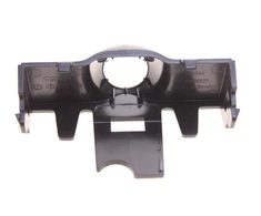 VAG VW Touareg 7P5 dangtelio dangtelis originalus 7P6853140