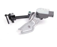 VAG VW Touareg Audi Q7 7L6 7LA lygio jutiklis su poliais į dešinę 7L0616214C