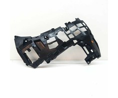 VAG VW TOUAREG CR7 atraminis elementas 760807883A Originalus