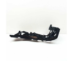 VAG VW TOUAREG CR7 atraminis elementas 760807883A Originalus