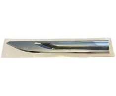 Vag Lipnus Zenkliukas Volkswagen Touareg Cr 2018 Originalus 760853689EDPJ