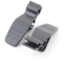 VAG VW Touareg Remonto rinkinys Originalus 7P689877345W