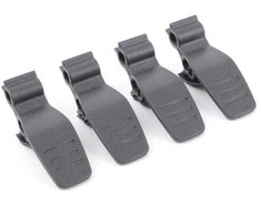 VAG VW Touareg Remonto rinkinys Originalus 7P689877345W