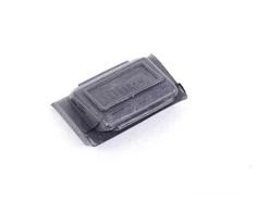 VAG VW Touareg Stop 7L6827681 Originalus