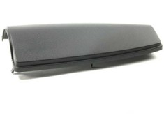VAG Įsiurbimo Oro Kanalo Sklendė Satino Juodos Spalvos Volkswagen Jetta 2005-2017 Audi A3 2004-2013 Originalus 1K0805965J9B9
