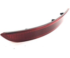 VAG VW TOURAN 07-10 GALINIS BUFERIS KAIRĖS PUSĖS ATSPINDYS ORIGINALUS 1T0945105A