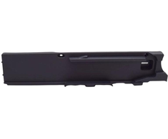 VAG VW Touran Galinės Bagažinės Kairiojo Montavimo Blokas 2014-2015 Originalus 10A8588314PK