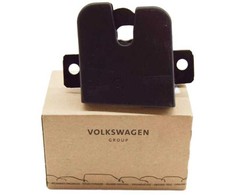 VAG VW Transporter 2003-2017 Variklio Gaiduko Sužiba Originalus 7LA827505F