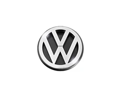 VAG VW Transporter Kombi Galinio Luksmo Emblema 1997 2005 2006 2011 2012 2014 Originalus 2178536872