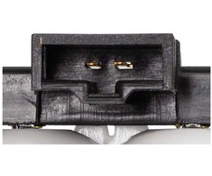 VAG VW TRANSPORTER SGA SGB SGF SGG SGH SGJ ĮVAŽIAVIMO APŠVIETIMAS 7E5947415AK72A ORIGINALUS