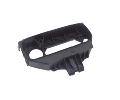 VAG VW TRANSPORTER T5 bagažinės durelių užrakto tvirtinimo strypas originalus 7H0827526
