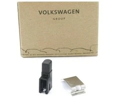VAG VW TRANSPORTER T5 Degalų įpylimo sklendės dangtelis originalus 7H0809948