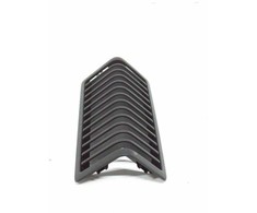 VAG VW TRANSPORTER T5 galinio B statramsčio oro ventiliacijos sistema originali 7E0819383A