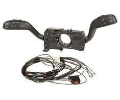 VAG VW TRANSPORTER T5 kruizo kontrolės sistemos atnaujinimo rinkinys originalus 7H2998527
