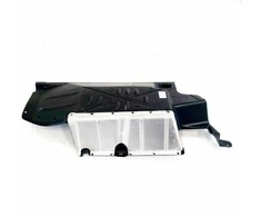 Vag Dugno Apdailos Elementas Dešinėje Priekyje Vw Transporter T5 Originalus 7E0825208A