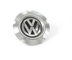 VAG VW TRANSPORTER T5 ratų stebulės dangtelis originalus 7H0601149BRVJ